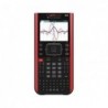 CALCULADORA GRÁFICA TEXAS INSTRUMENTS "TI-NSPIRE™ CX II-T CAS"