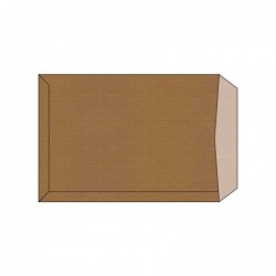 CAJA 100 BOLSAS SAM DE USO GENERAL 370x450mm 90gr