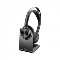 AURICULAR POLY VOYAGER FOCUS 2 UC