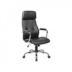 SILLÓN DE DIRECCIÓN ROCADA RD-986V22