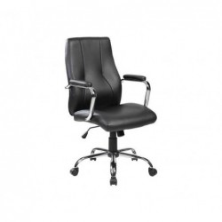 SILLÓN DE DIRECCIÓN ROCADA RD-988V22