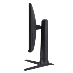 MONITOR 27" QHD ROG STRIX XG27AQMR ASUS