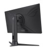 MONITOR 27" QHD ROG STRIX XG27AQMR ASUS