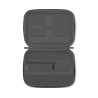 FUNDA GO TECH ORGANIZER GRIS LENOVO