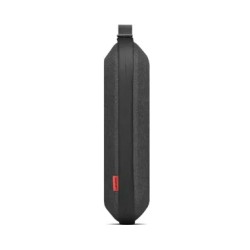 FUNDA GO TECH ORGANIZER GRIS LENOVO