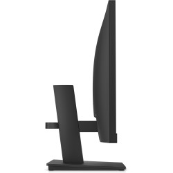 MONITOR 21.5" FHD P22H G5 HP