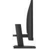 MONITOR 21.5" FHD P22H G5 HP
