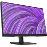 MONITOR 21.5" FHD P22H G5 HP