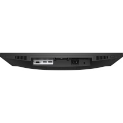 MONITOR 21.5" FHD P22H G5 HP