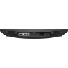 MONITOR 21.5" FHD P22H G5 HP