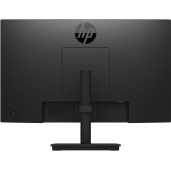 MONITOR 21.5" FHD P22H G5 HP