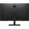 MONITOR 21.5" FHD P22H G5 HP