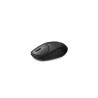 RATÓN INALÁMBRICO ONLEE BLUETOOTH 1600 DPI URBAN FACTORY