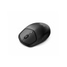 RATÓN INALÁMBRICO ONLEE BLUETOOTH 1600 DPI URBAN FACTORY