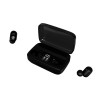 AURICULARES TALIUS EA-5010 TWS NEGRO