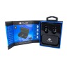 AURICULARES TALIUS EA-5010 TWS NEGRO