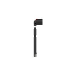 CÁMARA WEB LENOVO THINKVISION MC60 FULL HD