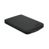 FUNDA LENOVO THINKPAD 13” NEGRO