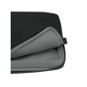 FUNDA LENOVO THINKPAD 13” NEGRO