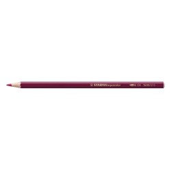 ESTUCHE 24 LÁPICES ACUARELABLES STABILO AQUACOLOR ARTY