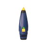 PISTOLA DE SILICONA TERMOFUSIBLE BGX7 RAPID