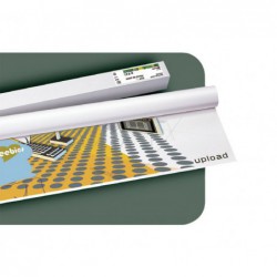 ROLLO PAPEL PARA PLOTTER...