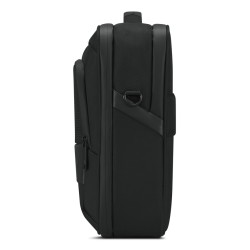MALETIN THINKPAD PROFESSIONAL 16" GEN 2 NEGRO LENOVO