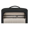 MALETIN THINKPAD PROFESSIONAL 14" GEN 2 NEGRO LENOVO
