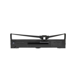 CINTA DE IMPRESORA NEGRA EPSON PARA FX-890