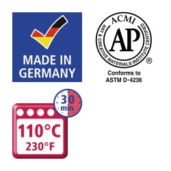 PASTA DE MODELAR STAEDTLER FIMO MIX QUICK 1 PIEZA