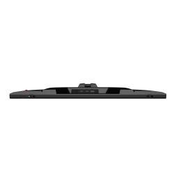 MONITOR GAMING 27" FULL HD MSI