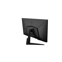 MONITOR GAMING 27" FULL HD MSI