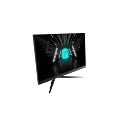 MONITOR GAMING 27" FULL HD MSI