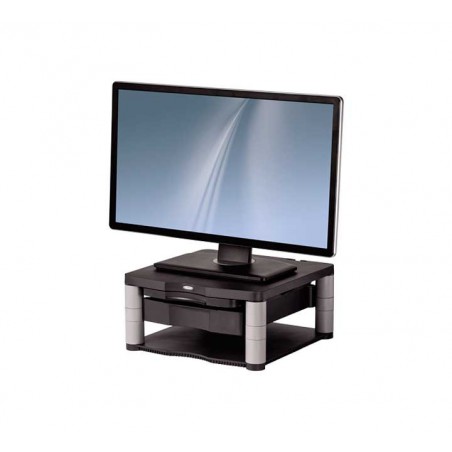 SOPORTE PARA MONITOR FELLOWES PLUS