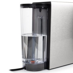CAFETERA AUTOMÁTICA MULTICÁPSULA 0.8 L 249451 PRINCESS