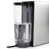 CAFETERA AUTOMÁTICA MULTICÁPSULA 0.8 L 249451 PRINCESS