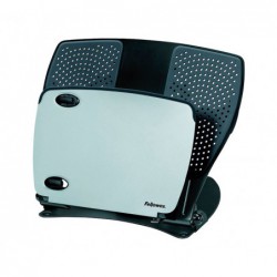 SOPORTE FELLOWES PARA PORTÁTIL PROFESSIONAL SERIES™