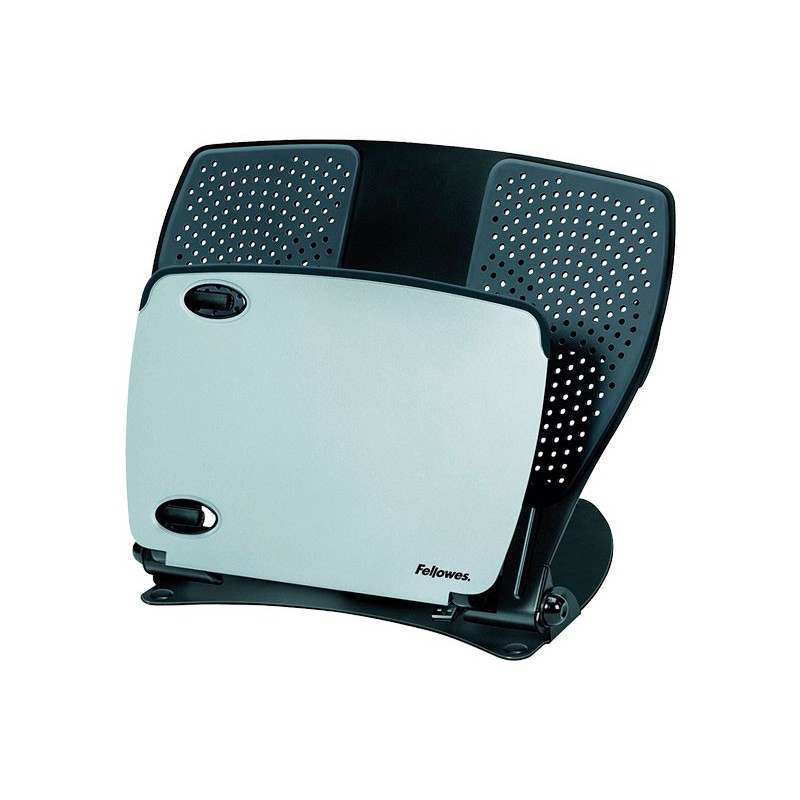 SOPORTE FELLOWES PARA PORTÁTIL PROFESSIONAL SERIES™