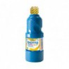 BOTE TÉMPERA GIOTTO SUPERLAVABLE 500ml