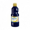 BOTE TÉMPERA GIOTTO SUPERLAVABLE 500ml