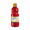 BOTE TÉMPERA GIOTTO SUPERLAVABLE 500ml