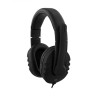 AURICULARES DIADEMA CSMHS300 NEGRO T’NB