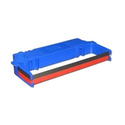 CINTA RIBBON RC200BR BICOLOR STAR MICRONICS