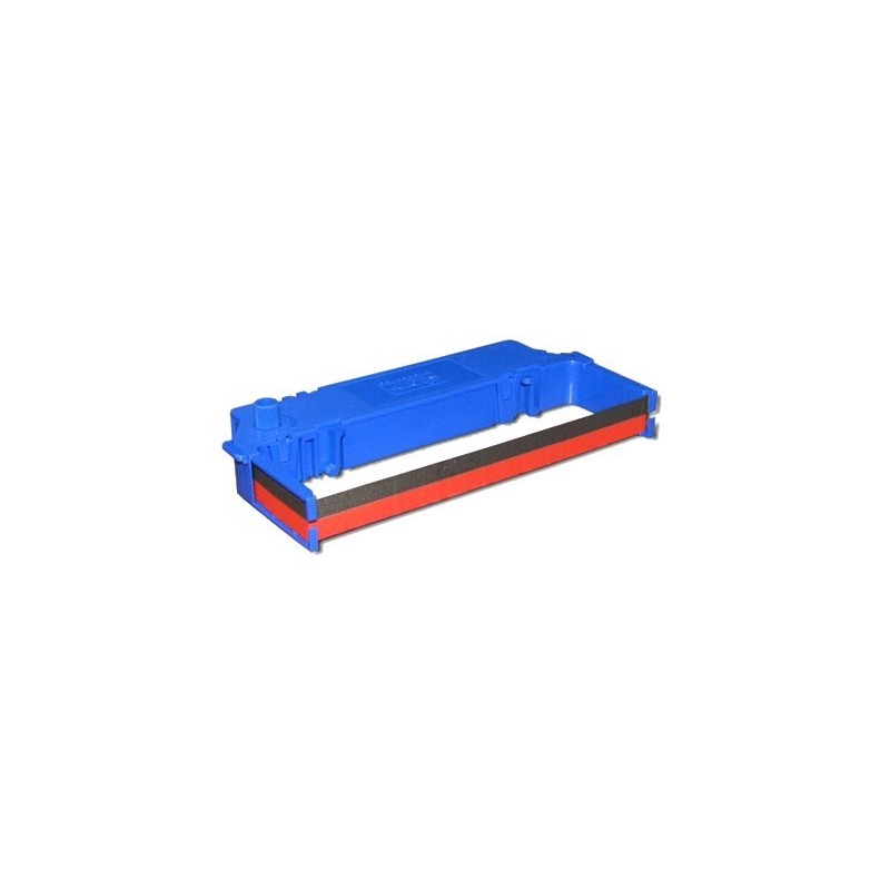 CINTA RIBBON RC200BR BICOLOR STAR MICRONICS