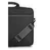 MALETIN TOPLIGHT 14" NEGRO URBAN FACTORY