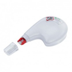 CORRECTOR PRITT ECOMFORT...