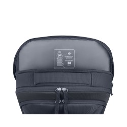 MOCHILA HP EVERYDAY 16" NEGRA
