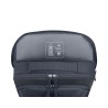 MOCHILA HP EVERYDAY 16" NEGRA