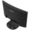 MONITOR 23.6" FHD PRO MP2412C MSI