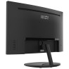 MONITOR 23.6" FHD PRO MP2412C MSI